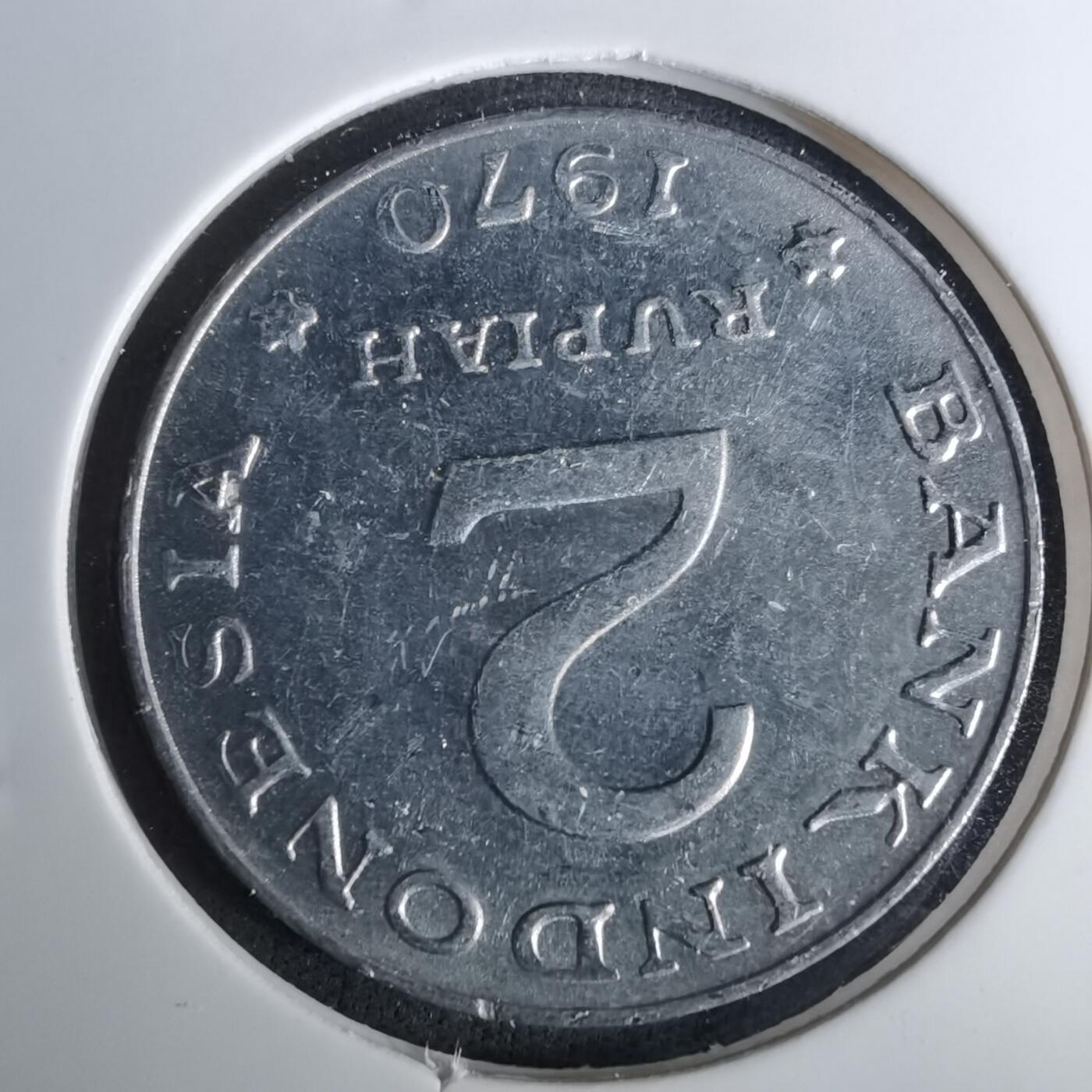 沼泽如烟--第1037场