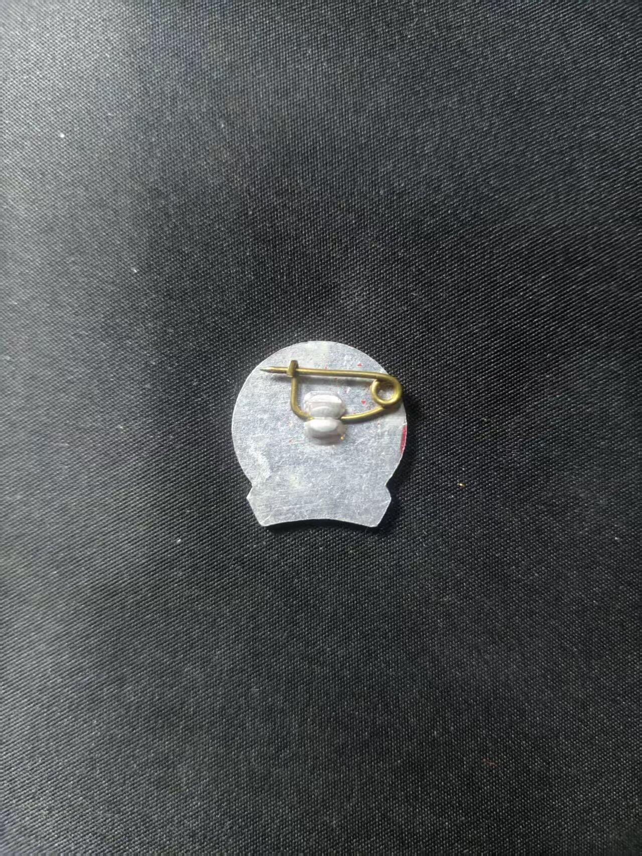 云宸嘉赏-勋臻文献佳藏优品精选场次（低佣 转发佣金红包）