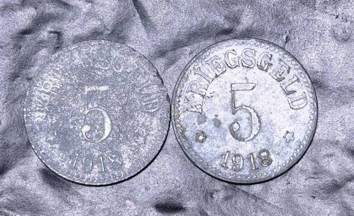 北京马甸外国币专卖第149期，外国币专场，陆续上拍，欢迎关注