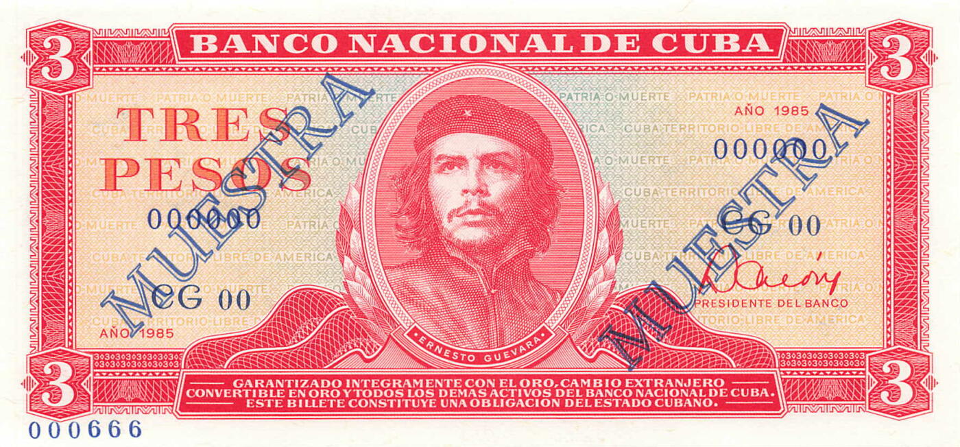 小福收藏拍卖第203期 裸钞场 本期有多张豹子号靓号 仅发行1000枚亚克力砖封蒙古20000图格里克帝国800周年纪念钞 瑞士200法郎 百慕大样钞洋葱冠全套 巴林首版大全套 卡塔尔四张套 越南 保加利亚 马其顿等多国精美纸币