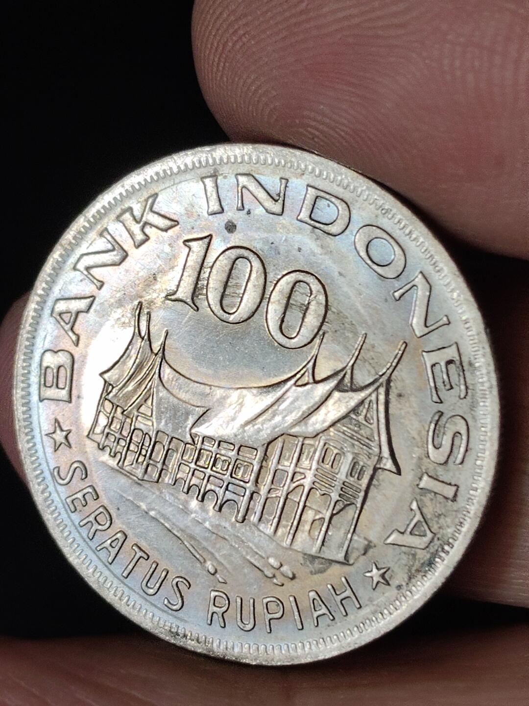 猩哥外币小铺➨【第226场】