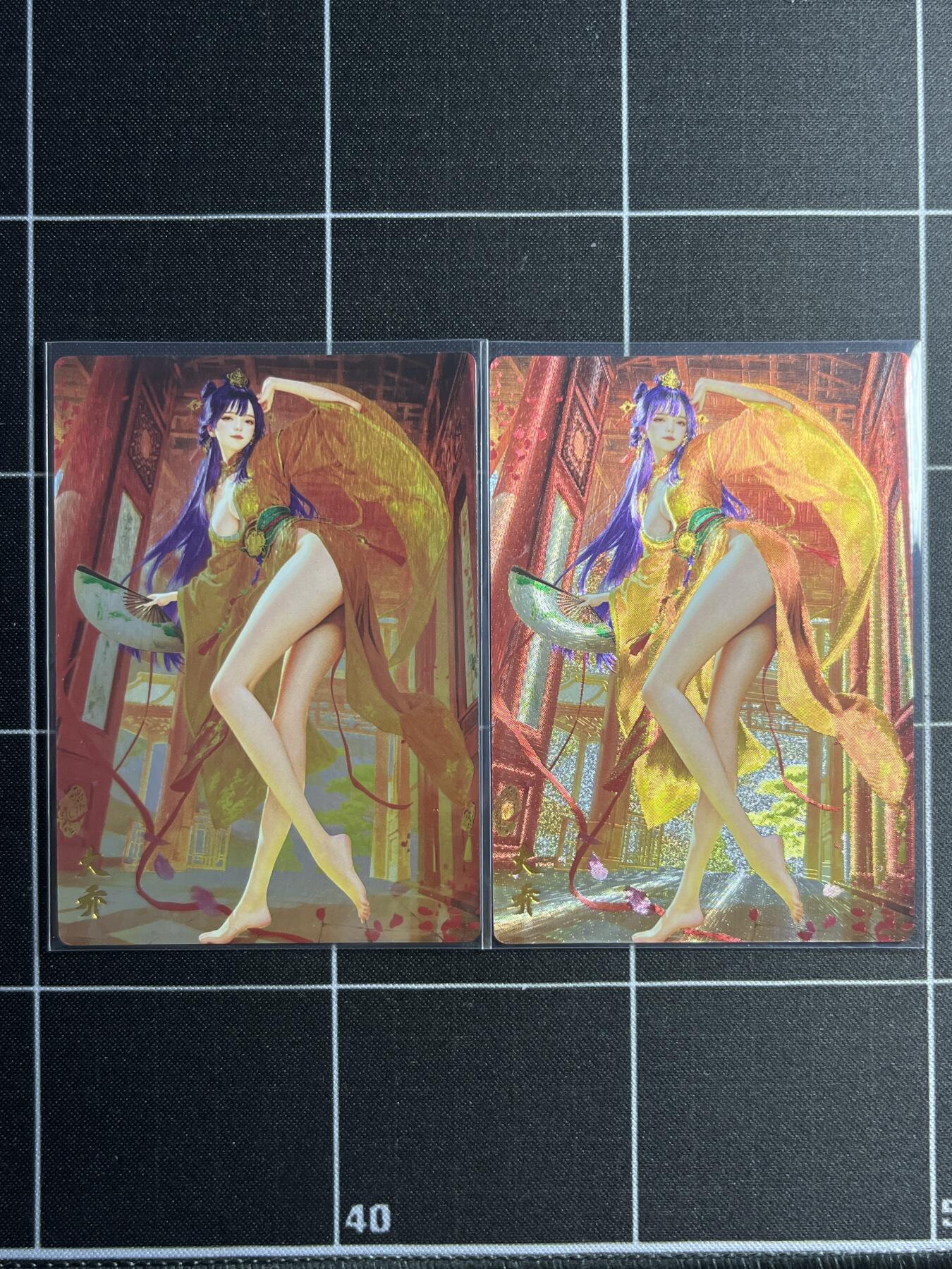 欢迎送拍、零成本上架，释放现金流，合理分配上拍卡品