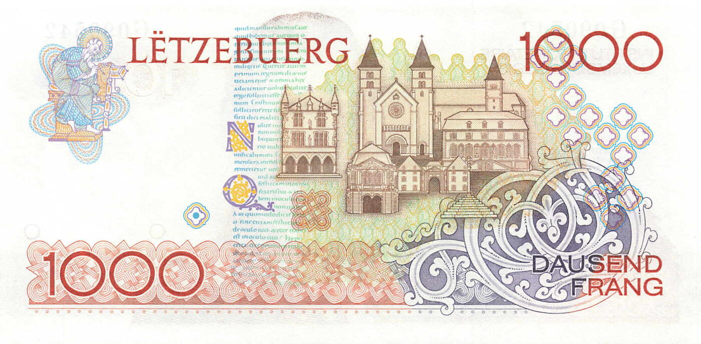 小福收藏拍卖第203期 裸钞场 本期有多张豹子号靓号 仅发行1000枚亚克力砖封蒙古20000图格里克帝国800周年纪念钞 瑞士200法郎 百慕大样钞洋葱冠全套 巴林首版大全套 卡塔尔四张套 越南 保加利亚 马其顿等多国精美纸币