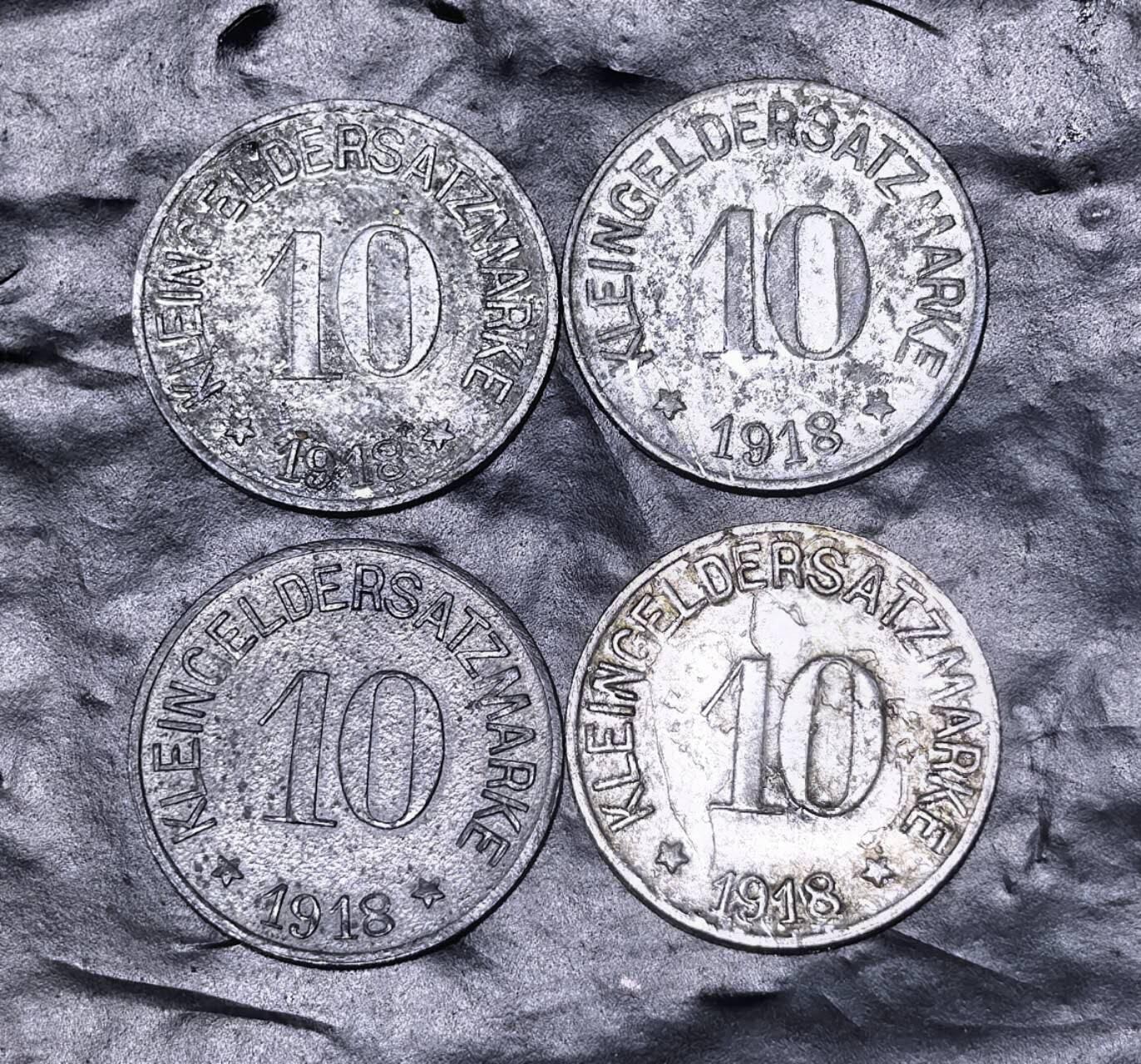 北京马甸外国币专卖第149期，外国币专场，陆续上拍，欢迎关注