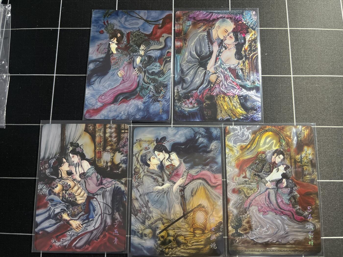 欢迎送拍、零成本上架，释放现金流，合理分配上拍卡品