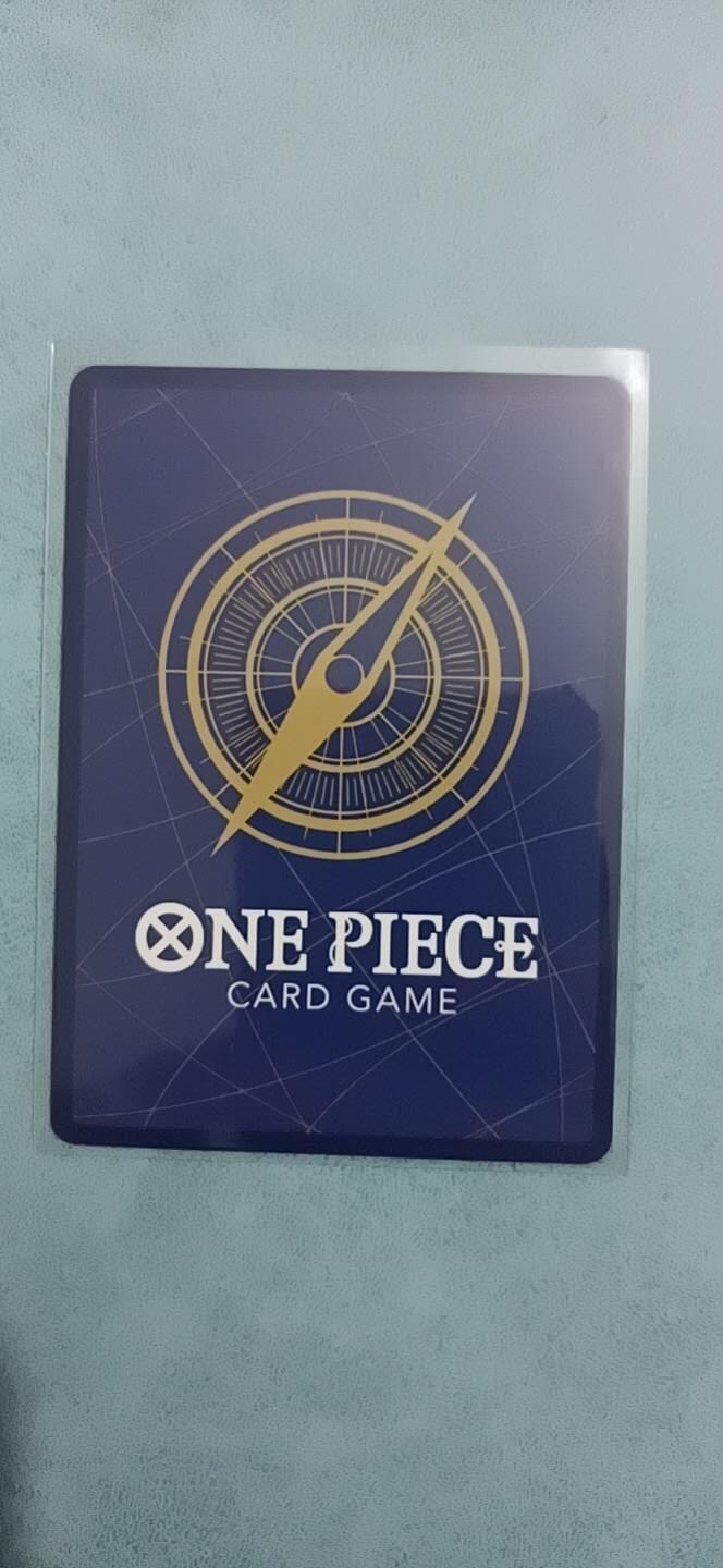 小林卡牌 不寄存