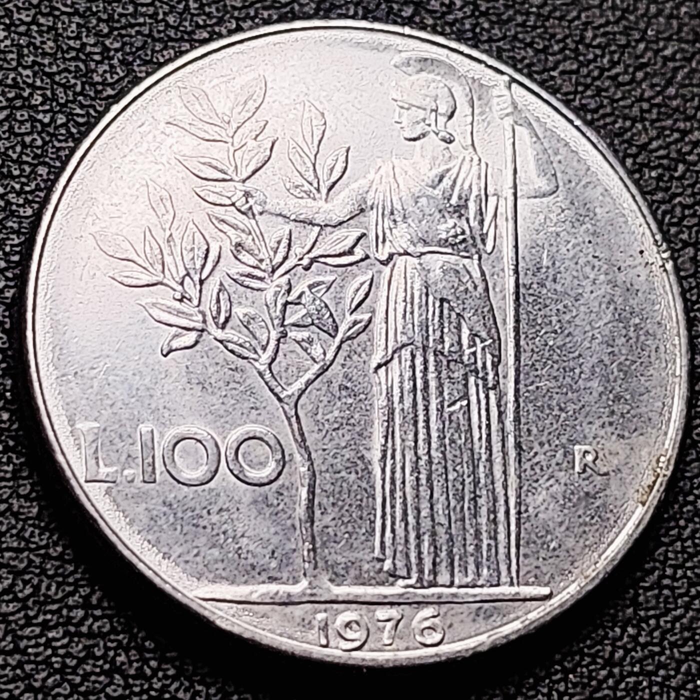 泉币菌-第217场-拍品多 请提前出价 。