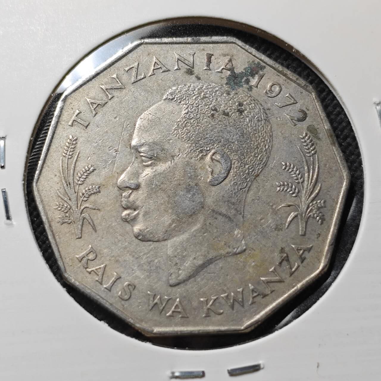 KK钱币收藏小铺  第410期 2月预留时间 周末发货