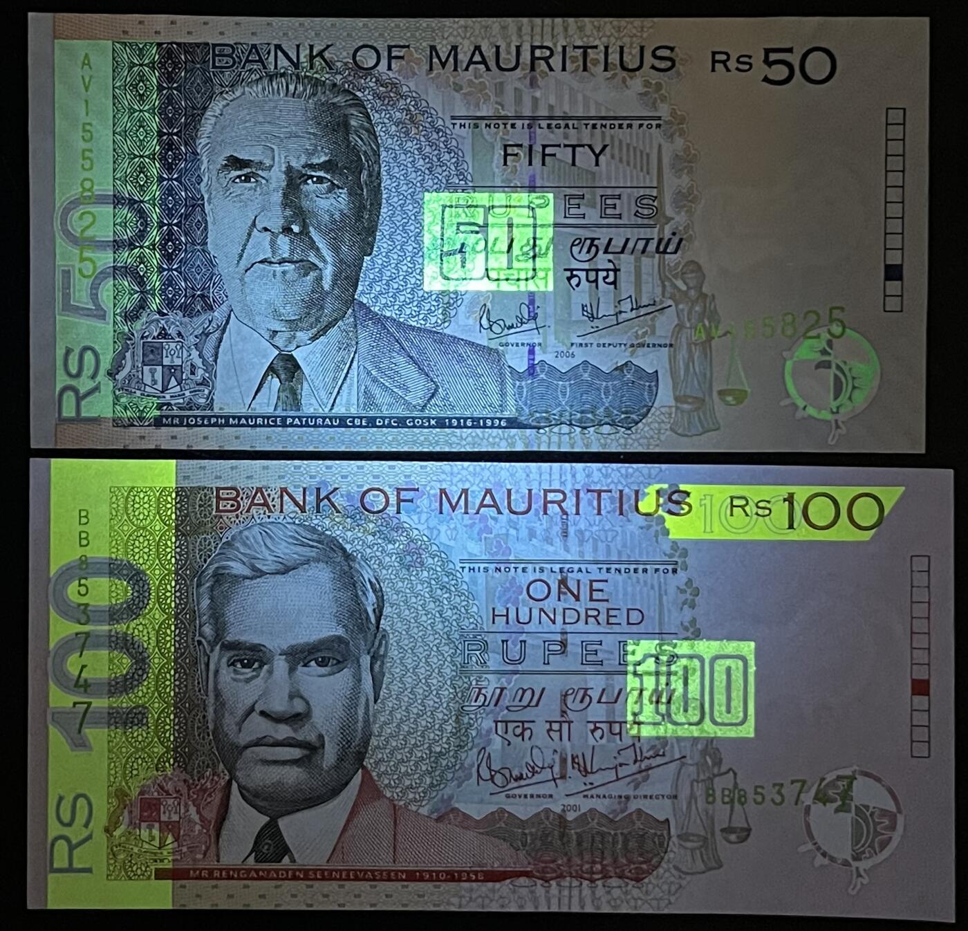 小福收藏拍卖第203期 裸钞场 本期有多张豹子号靓号 仅发行1000枚亚克力砖封蒙古20000图格里克帝国800周年纪念钞 瑞士200法郎 百慕大样钞洋葱冠全套 巴林首版大全套 卡塔尔四张套 越南 保加利亚 马其顿等多国精美纸币