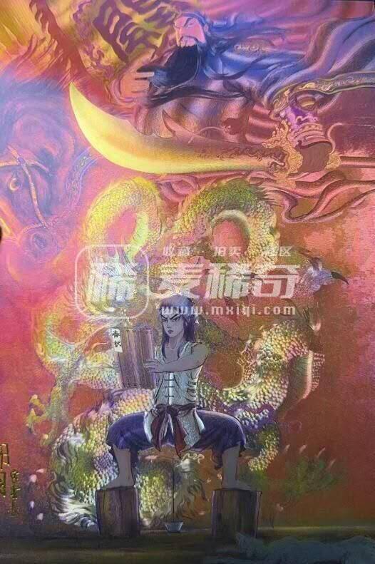 NO.28 好又多金牌大场，每周一站式配齐，方便凑单！（周6晚9点截拍，卖家送拍0抽成！）