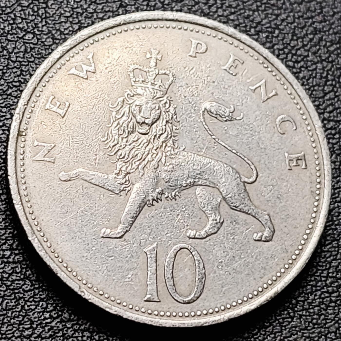 泉币菌-第217场-拍品多 请提前出价 。