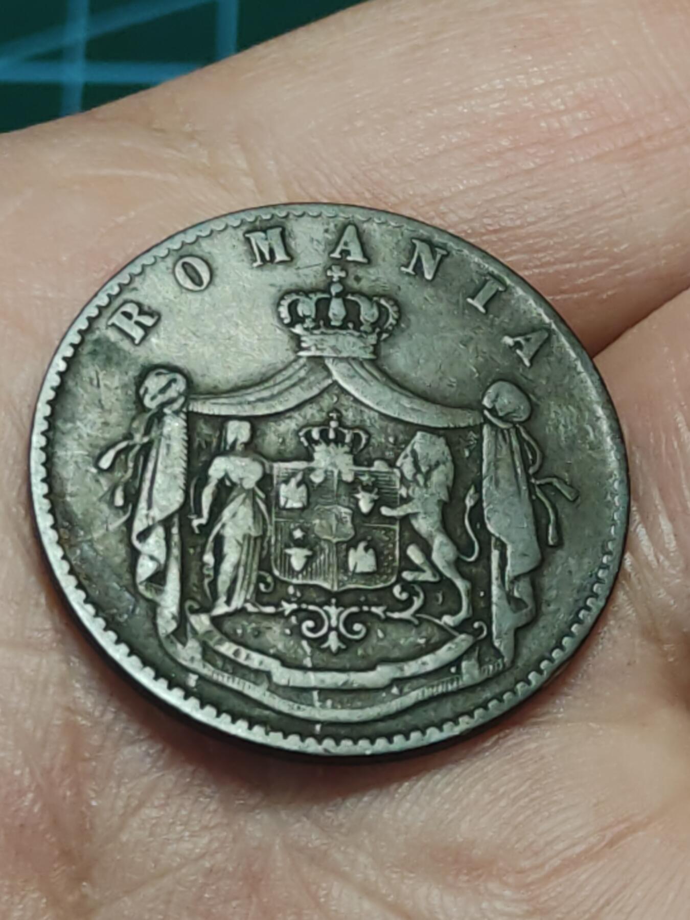 2026年第三十八场(总第二百零七场）外国好品散币场(免佣金)