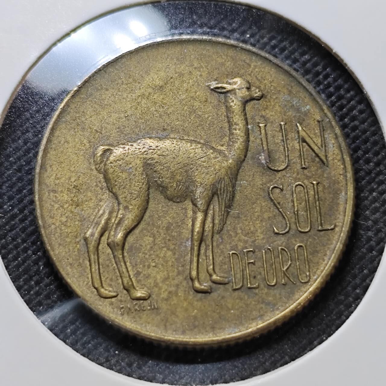 KK钱币收藏小铺  第410期 2月预留时间 周末发货