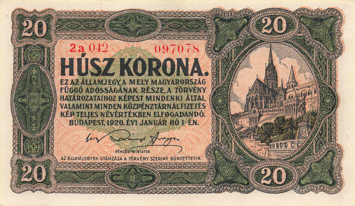 小福收藏拍卖第203期 裸钞场 本期有多张豹子号靓号 仅发行1000枚亚克力砖封蒙古20000图格里克帝国800周年纪念钞 瑞士200法郎 百慕大样钞洋葱冠全套 巴林首版大全套 卡塔尔四张套 越南 保加利亚 马其顿等多国精美纸币