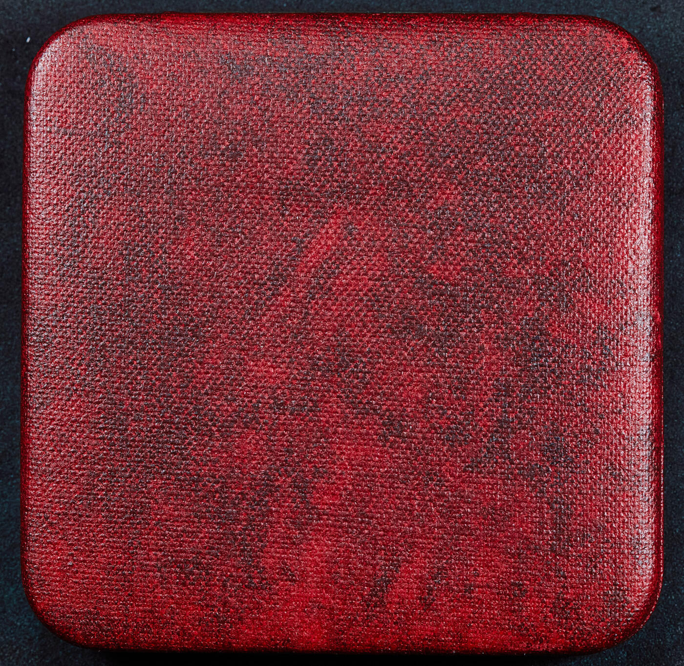 【俄甄集藏】2026年(050)04-01星期三 晚 19:30 全场包邮 英国1994年纪念诺曼底登陆D日胜利50周年50便士精制银币，原盒证，重13.5克，925银，发行量40000枚