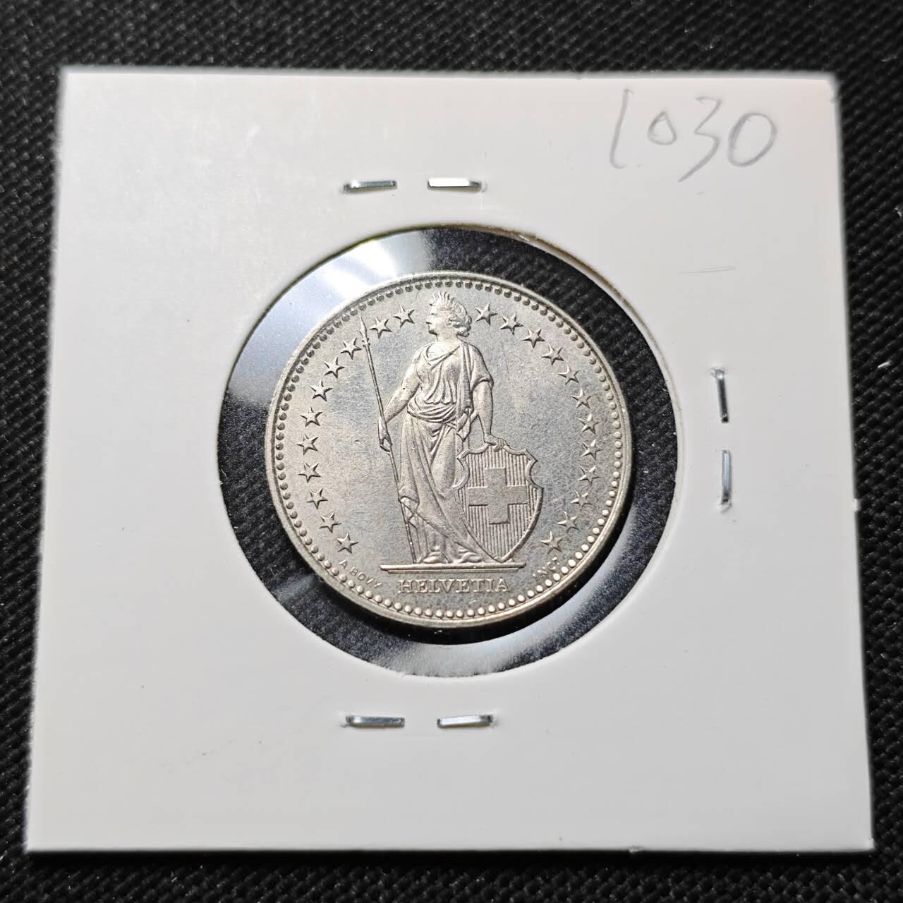 KK钱币收藏小铺  第410期 2月预留时间 周末发货