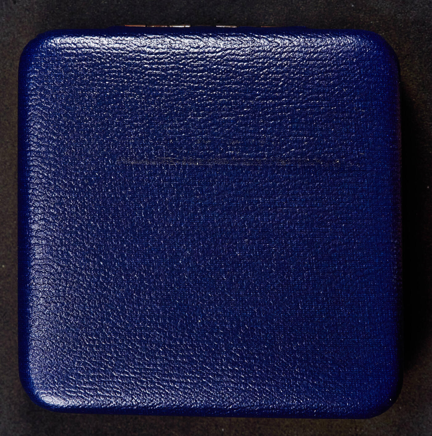 【俄甄集藏】2026年(050)04-01星期三 晚 19:30 全场包邮 英国1992年纪念担任92-93欧共体轮值主席国50便士精制银币，原盒证，重13.5克，925银，发行量35000枚