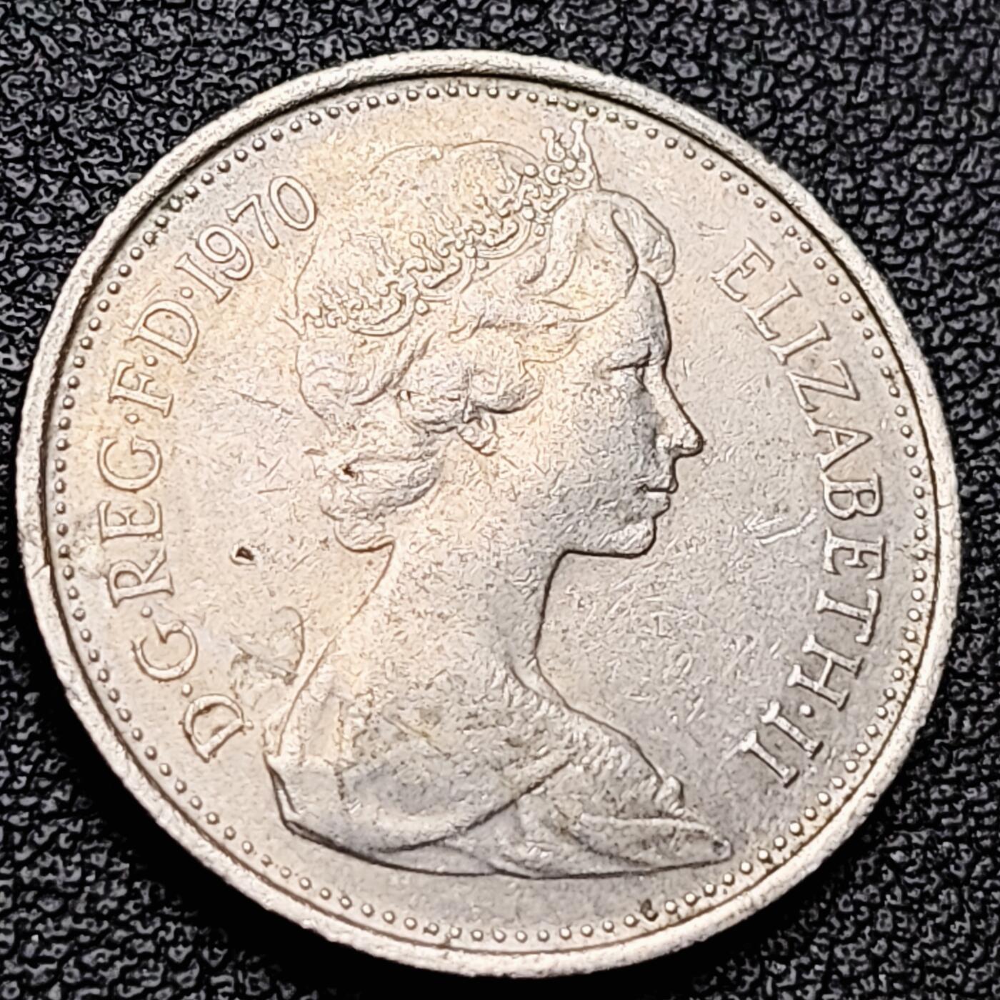 泉币菌-第217场-拍品多 请提前出价 。