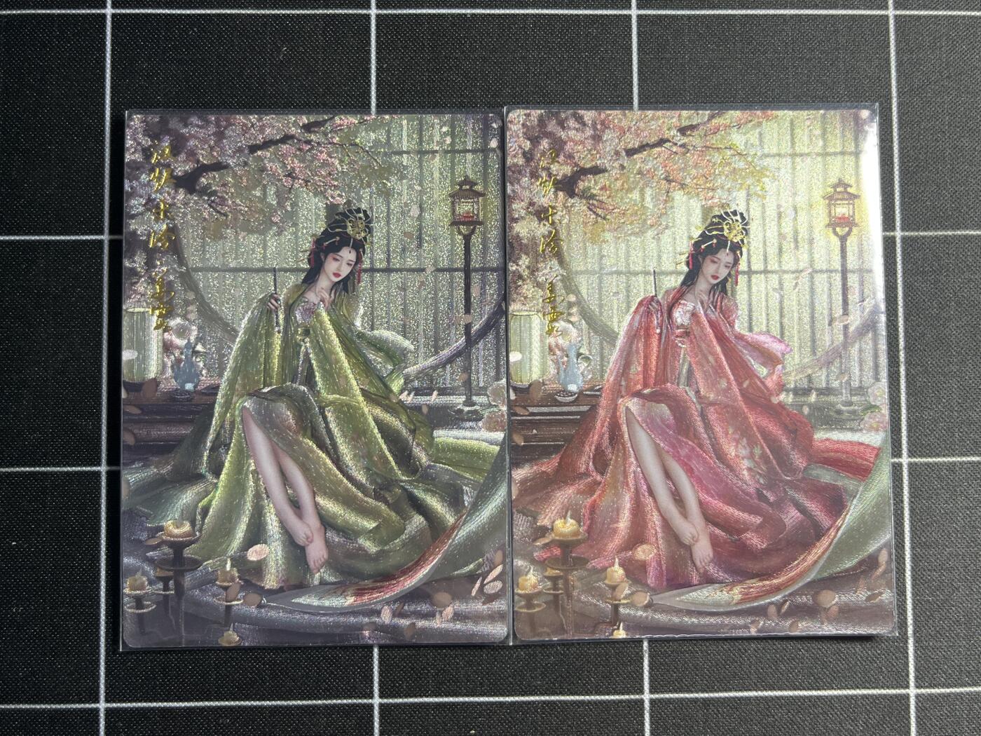 欢迎送拍、零成本上架，释放现金流，合理分配上拍卡品