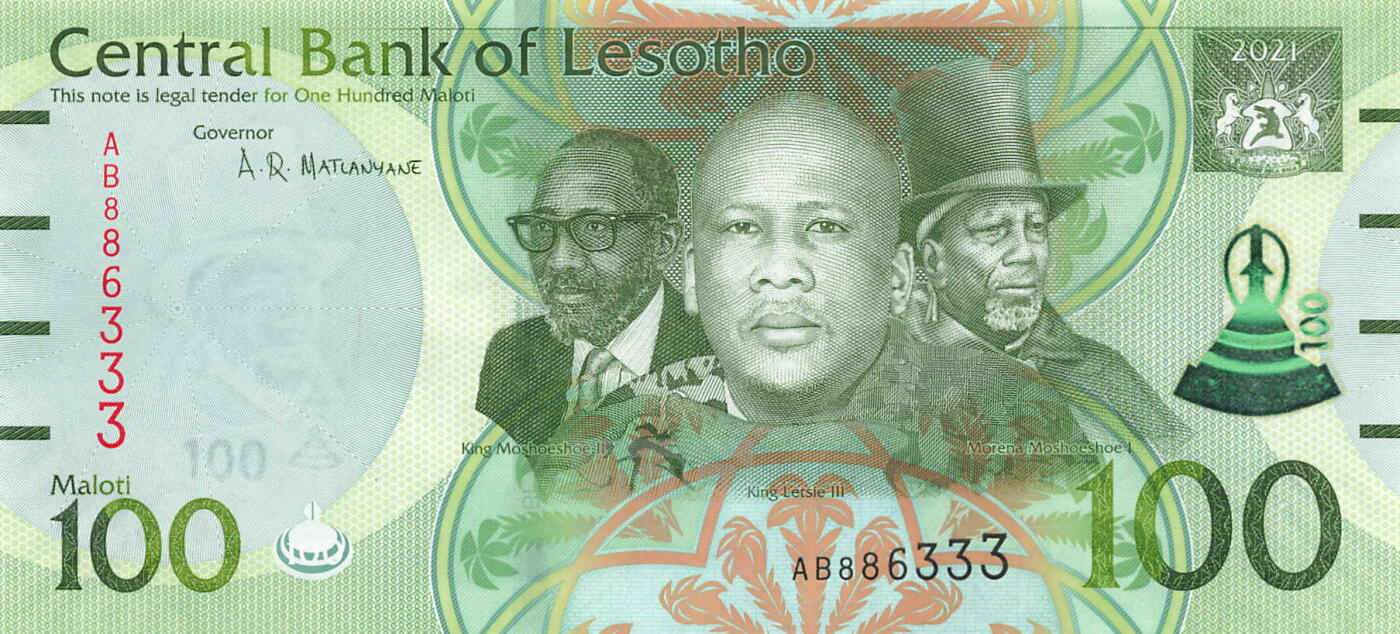 小福收藏拍卖第203期 裸钞场 本期有多张豹子号靓号 仅发行1000枚亚克力砖封蒙古20000图格里克帝国800周年纪念钞 瑞士200法郎 百慕大样钞洋葱冠全套 巴林首版大全套 卡塔尔四张套 越南 保加利亚 马其顿等多国精美纸币