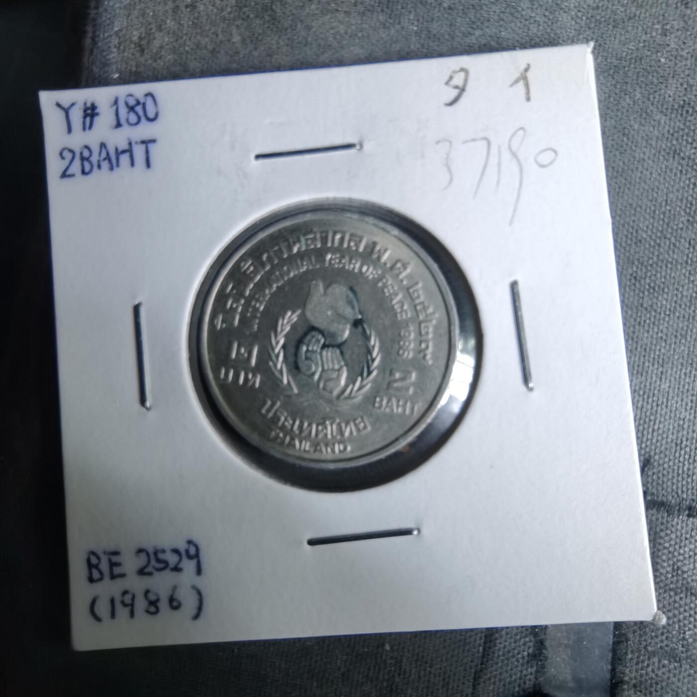 沼泽如烟--第1037场 泰国