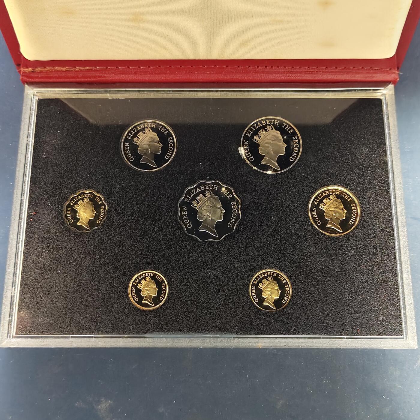 【全场包邮】纯粹捡漏拍517场