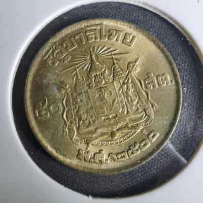 沼泽如烟--第1037场 - 泰国