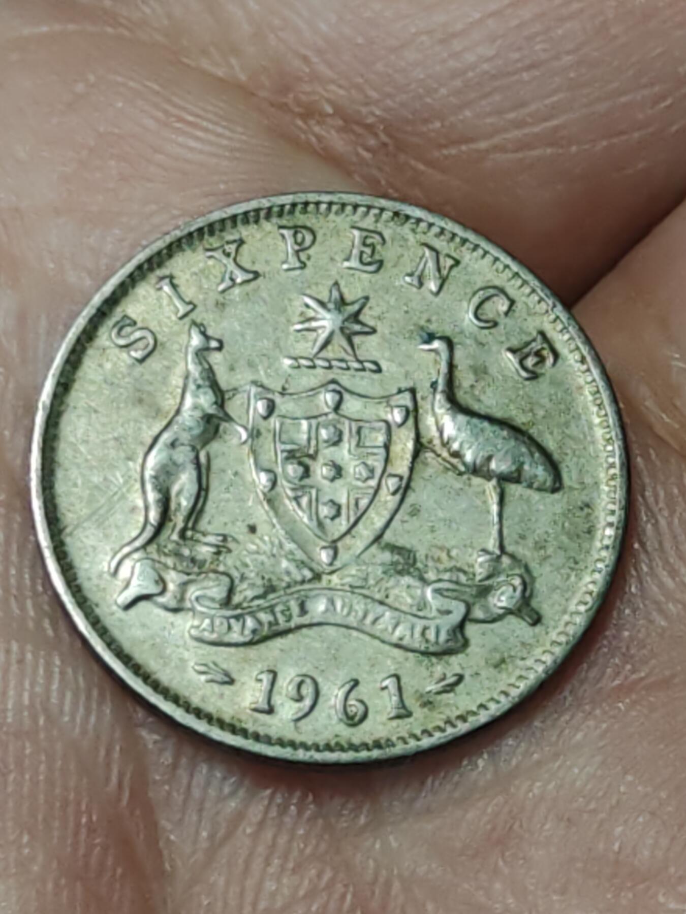 2026年第三十八场(总第二百零七场）外国好品散币场(免佣金)