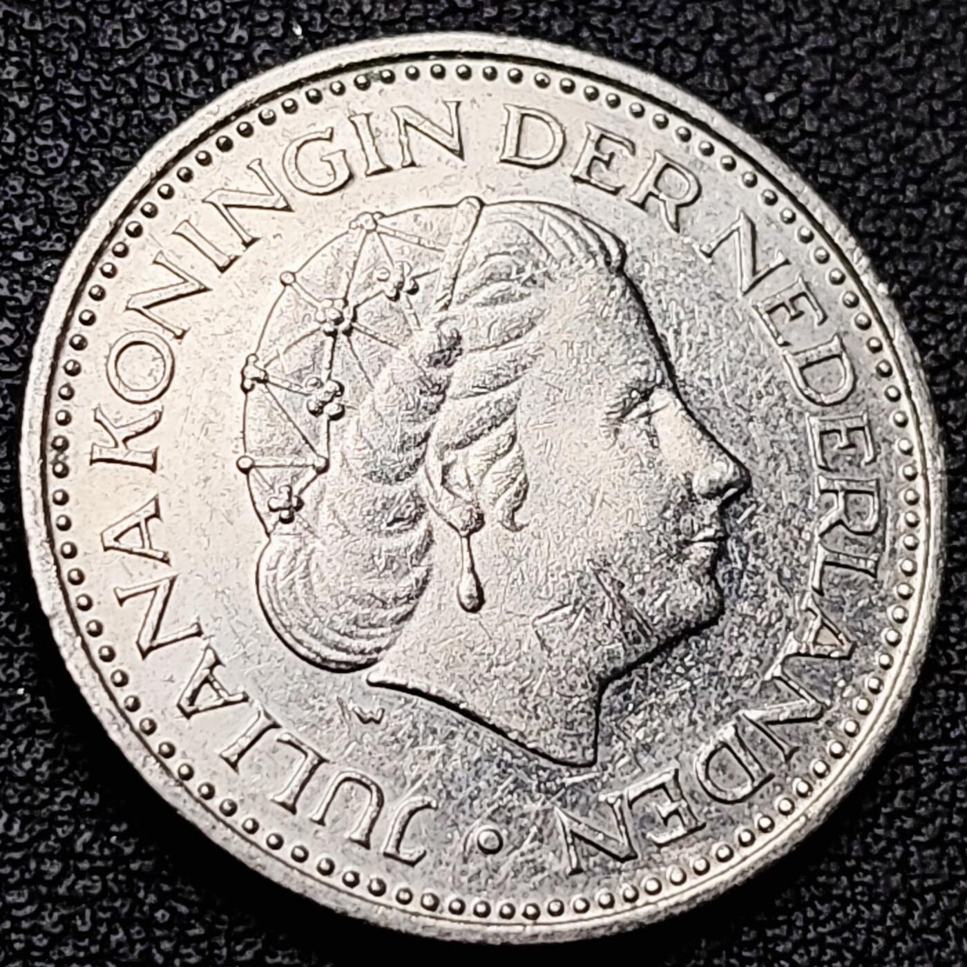 泉币菌-第217场-拍品多 请提前出价 。