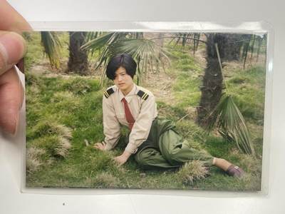 新时代收藏快速小拍 拍卖本周一线所得新货 3月29日场 - 美女照片 女兵照片