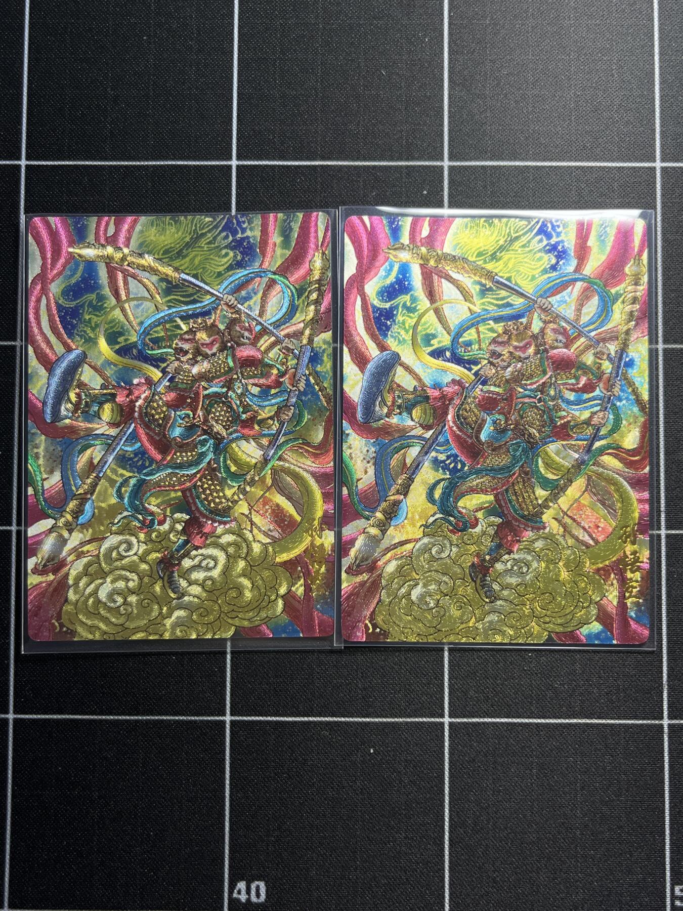 欢迎送拍、零成本上架，释放现金流，合理分配上拍卡品