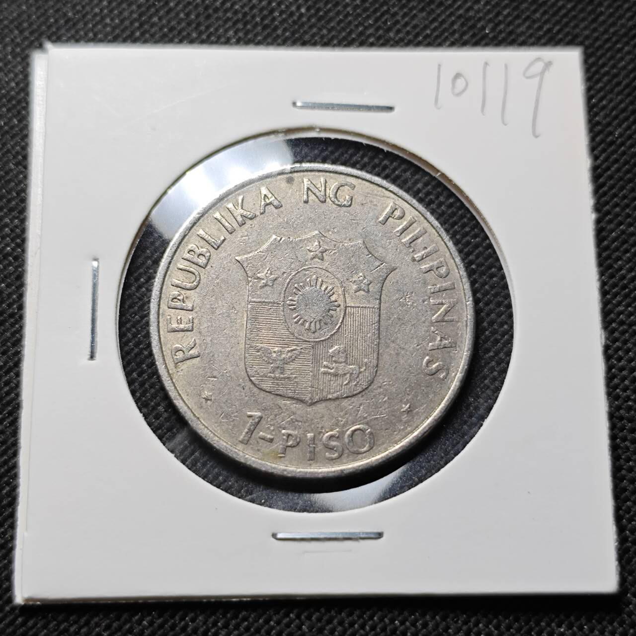 KK钱币收藏小铺  第410期 2月预留时间 周末发货