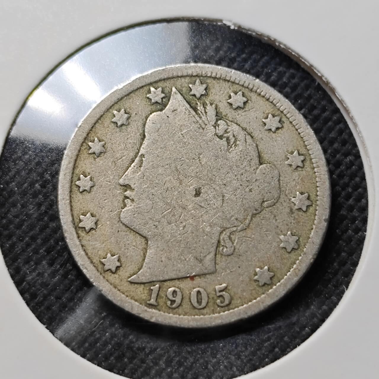 KK钱币收藏小铺  第410期 2月预留时间 周末发货