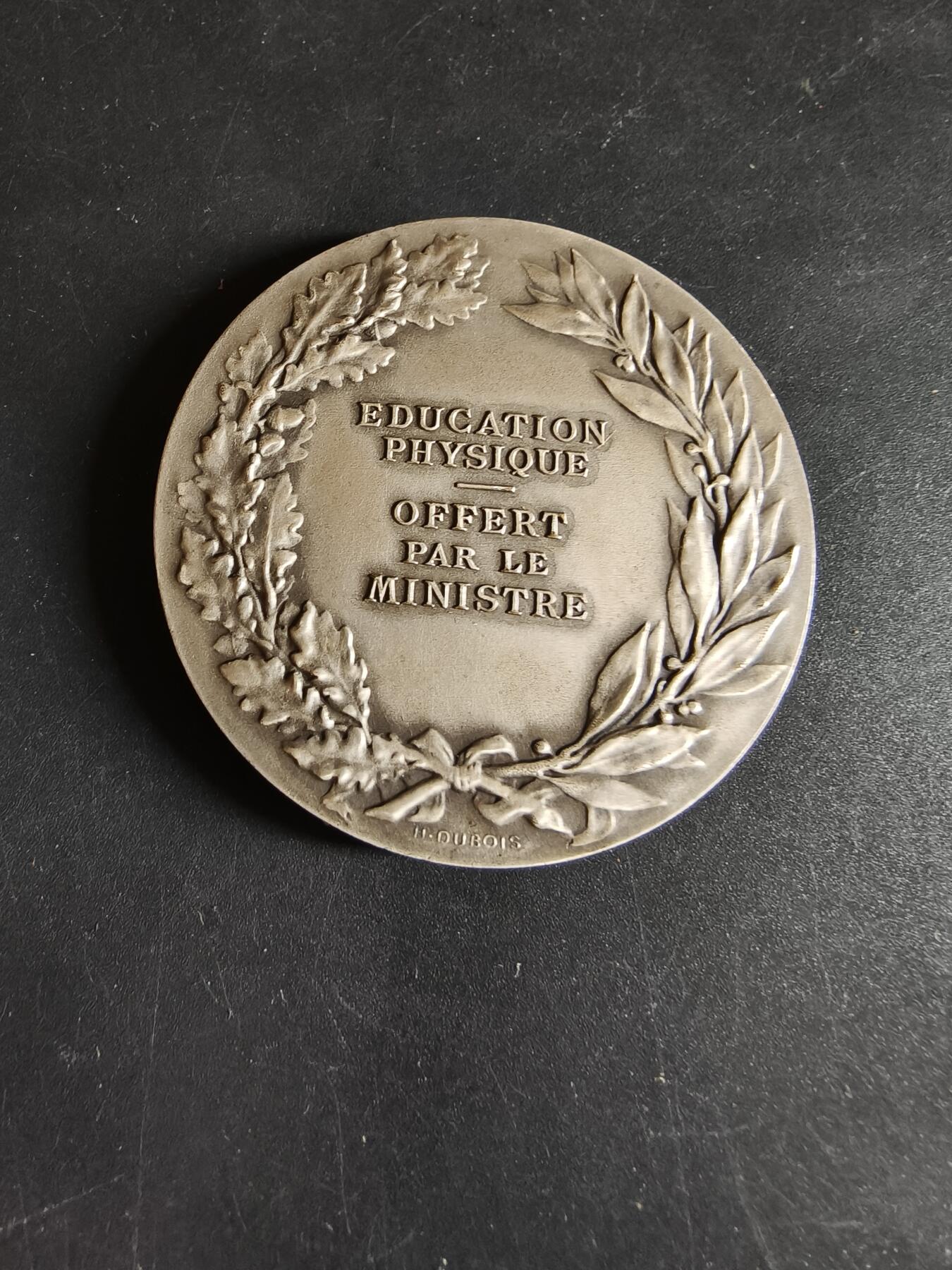 老王徽章第190期