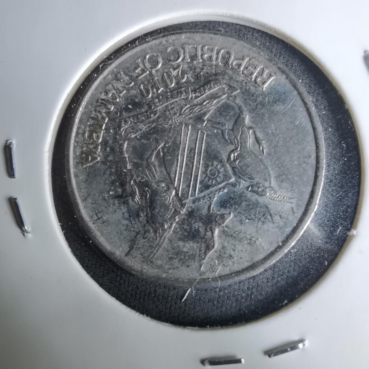 沼泽如烟--第1037场 纳米比亚2010年50分