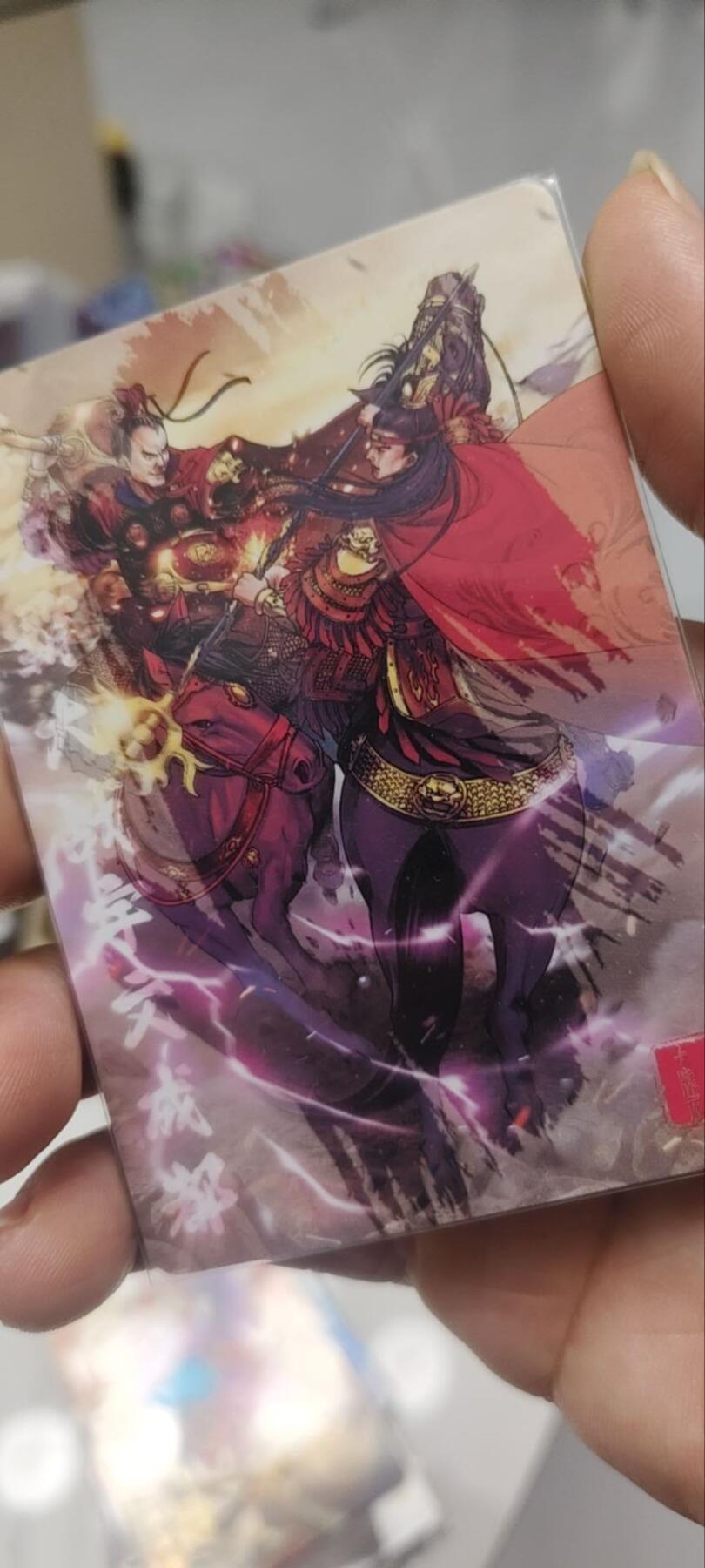 秋原瞳的小店第三十九期（老家的风，每次回去都能心灵得到治愈，吹起曾经童年那个最美好的回忆）