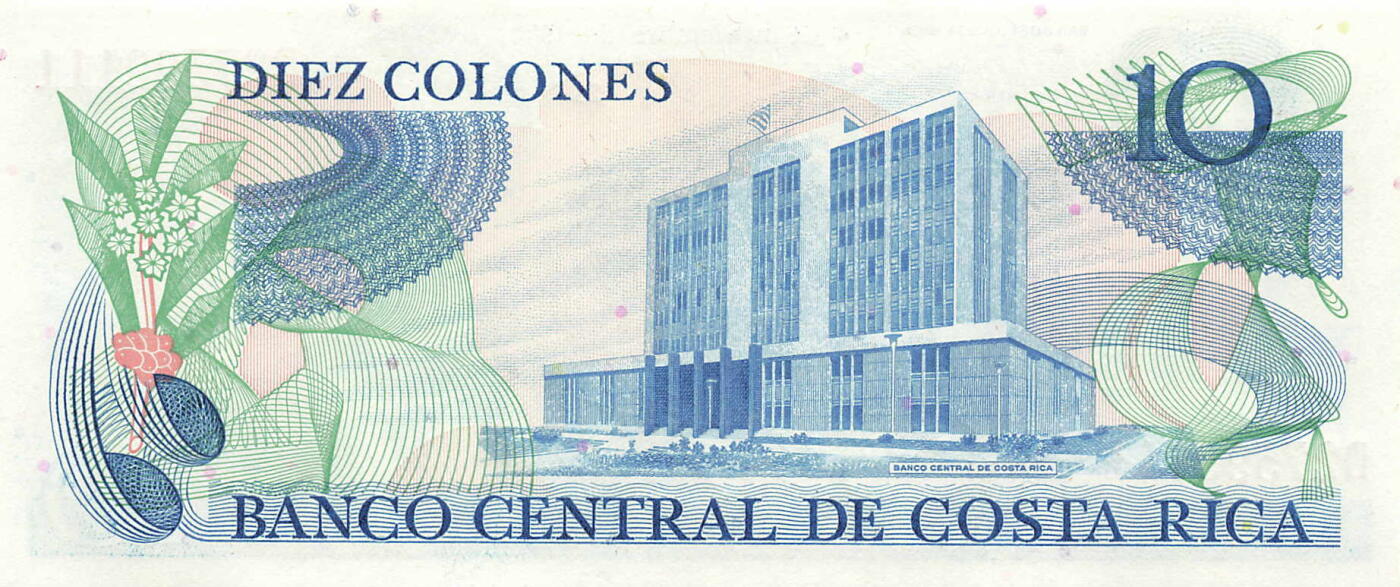 小福收藏拍卖第203期 裸钞场 本期有多张豹子号靓号 仅发行1000枚亚克力砖封蒙古20000图格里克帝国800周年纪念钞 瑞士200法郎 百慕大样钞洋葱冠全套 巴林首版大全套 卡塔尔四张套 越南 保加利亚 马其顿等多国精美纸币