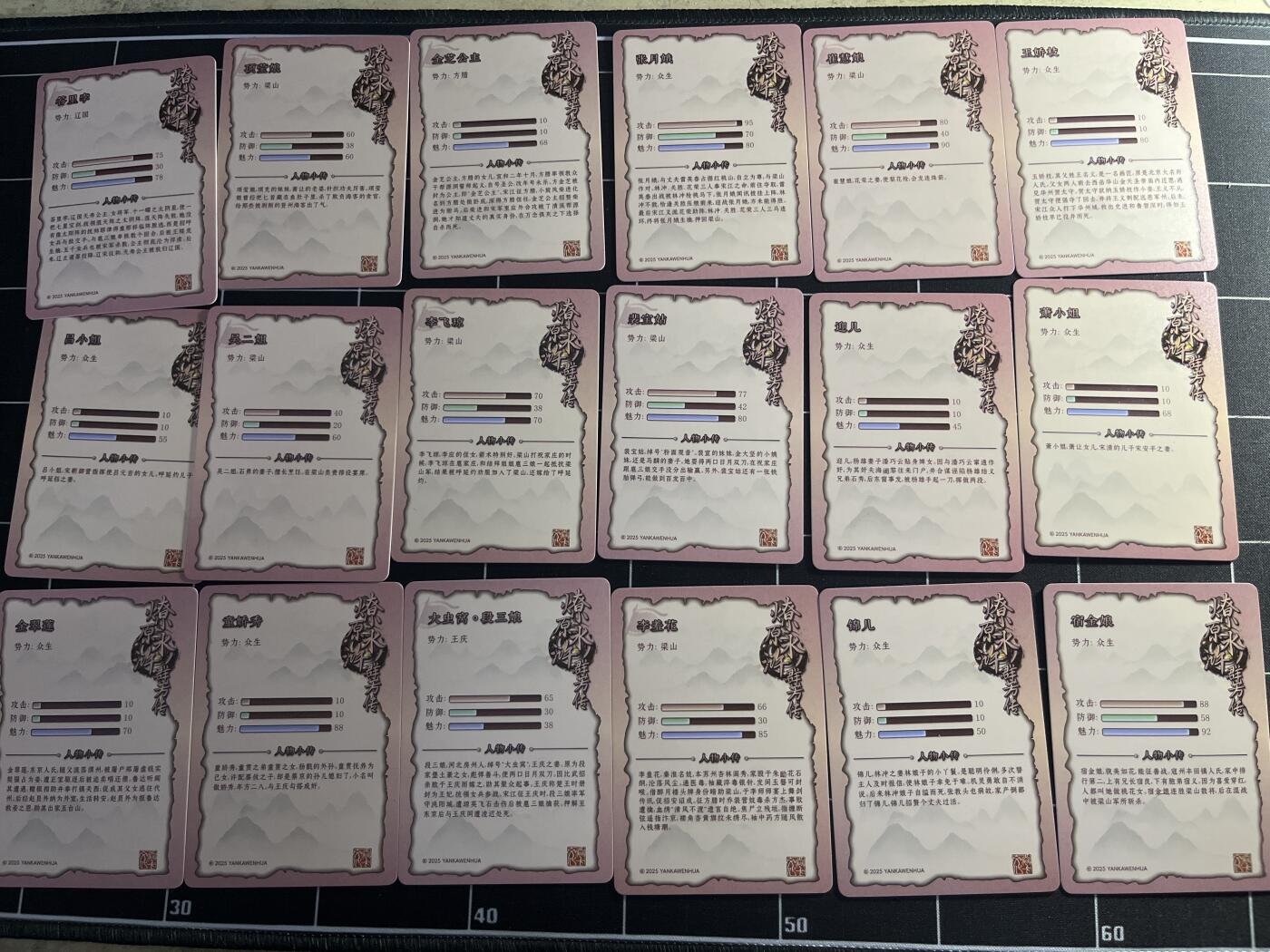 欢迎送拍、零成本上架，释放现金流，合理分配上拍卡品