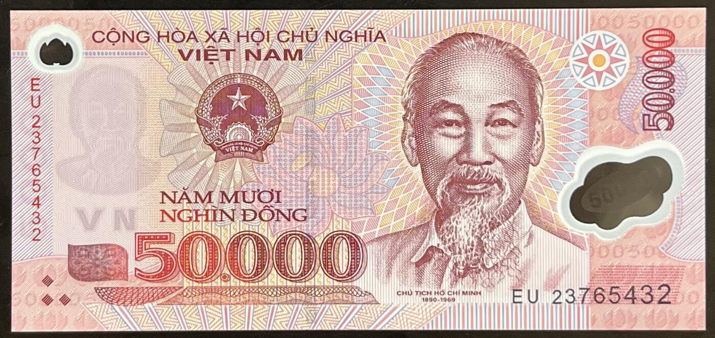 小福收藏拍卖第203期 裸钞场 本期有多张豹子号靓号 仅发行1000枚亚克力砖封蒙古20000图格里克帝国800周年纪念钞 瑞士200法郎 百慕大样钞洋葱冠全套 巴林首版大全套 卡塔尔四张套 越南 保加利亚 马其顿等多国精美纸币