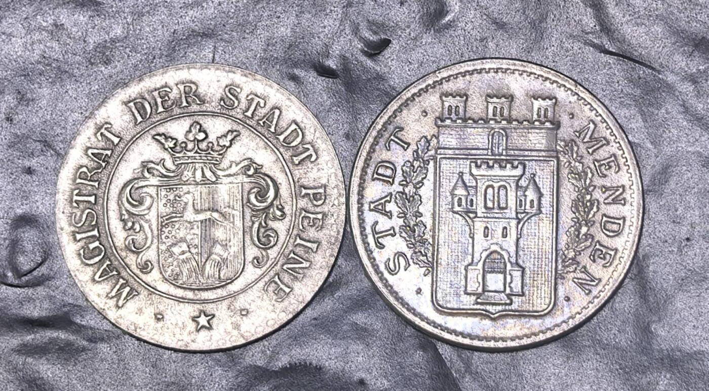 北京马甸外国币专卖第149期，外国币专场，陆续上拍，欢迎关注