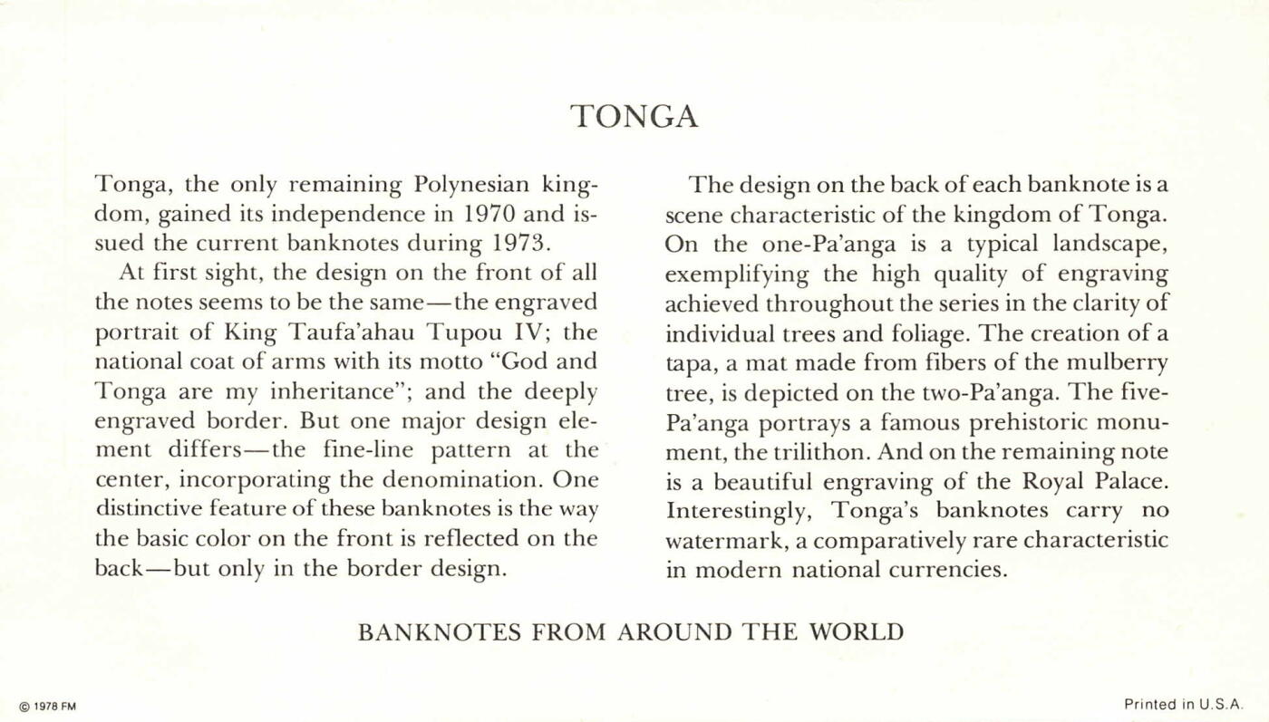 小福收藏拍卖第203期 裸钞场 本期有多张豹子号靓号 仅发行1000枚亚克力砖封蒙古20000图格里克帝国800周年纪念钞 瑞士200法郎 百慕大样钞洋葱冠全套 巴林首版大全套 卡塔尔四张套 越南 保加利亚 马其顿等多国精美纸币