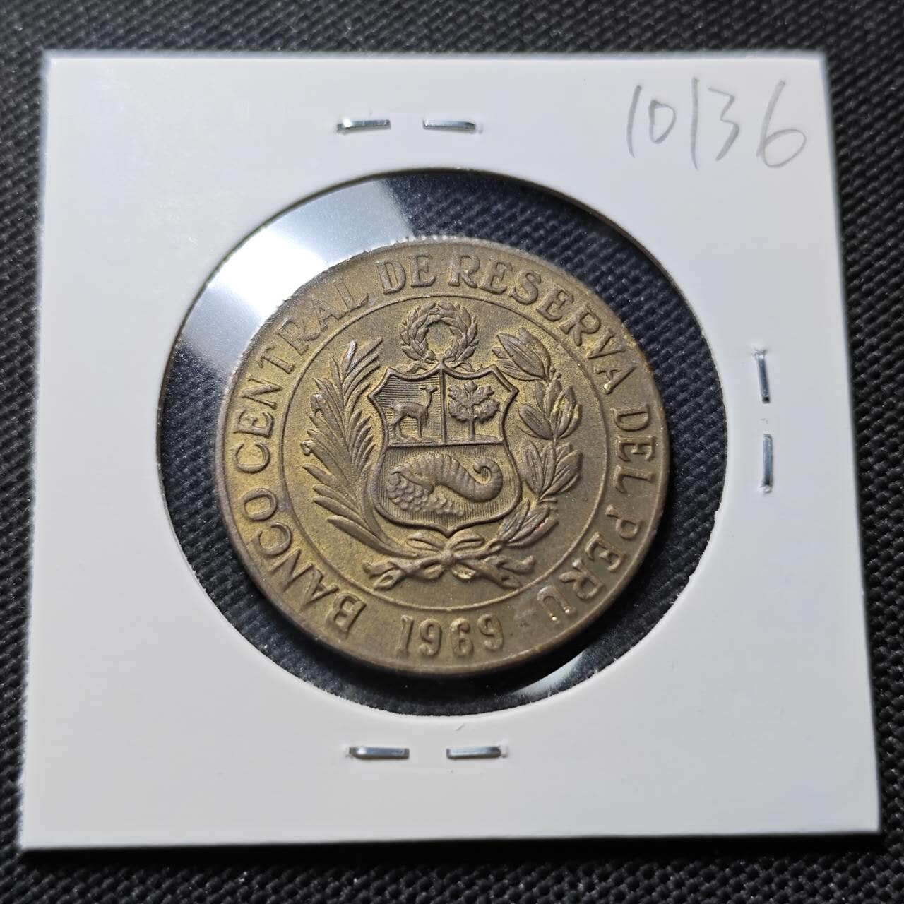 KK钱币收藏小铺  第410期 2月预留时间 周末发货