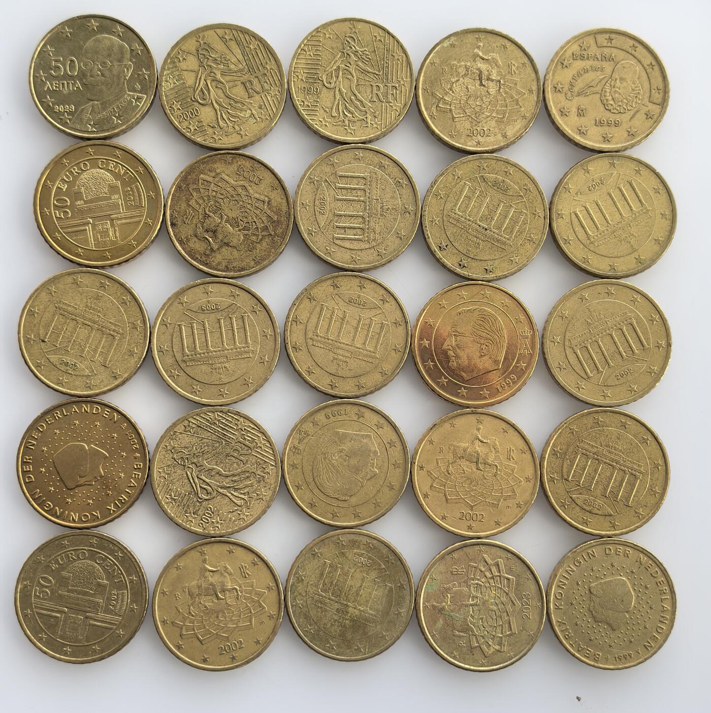 外国优质老铜币银币苏联纪念章，每周六晚九点倒数截拍，满百包邮可寄存，持续收拍