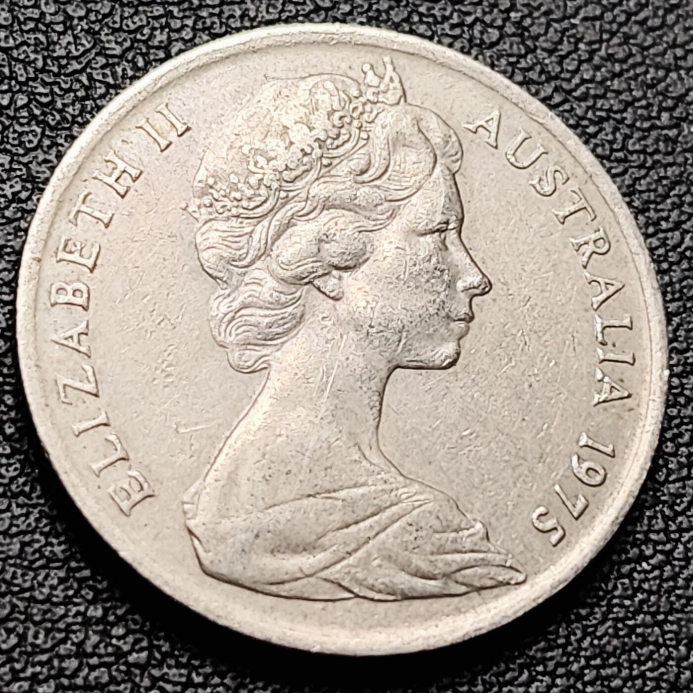 泉币菌-第217场-拍品多 请提前出价 。