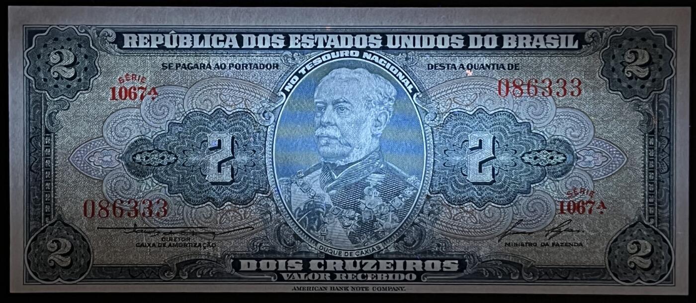 小福收藏拍卖第203期 裸钞场 本期有多张豹子号靓号 仅发行1000枚亚克力砖封蒙古20000图格里克帝国800周年纪念钞 瑞士200法郎 百慕大样钞洋葱冠全套 巴林首版大全套 卡塔尔四张套 越南 保加利亚 马其顿等多国精美纸币