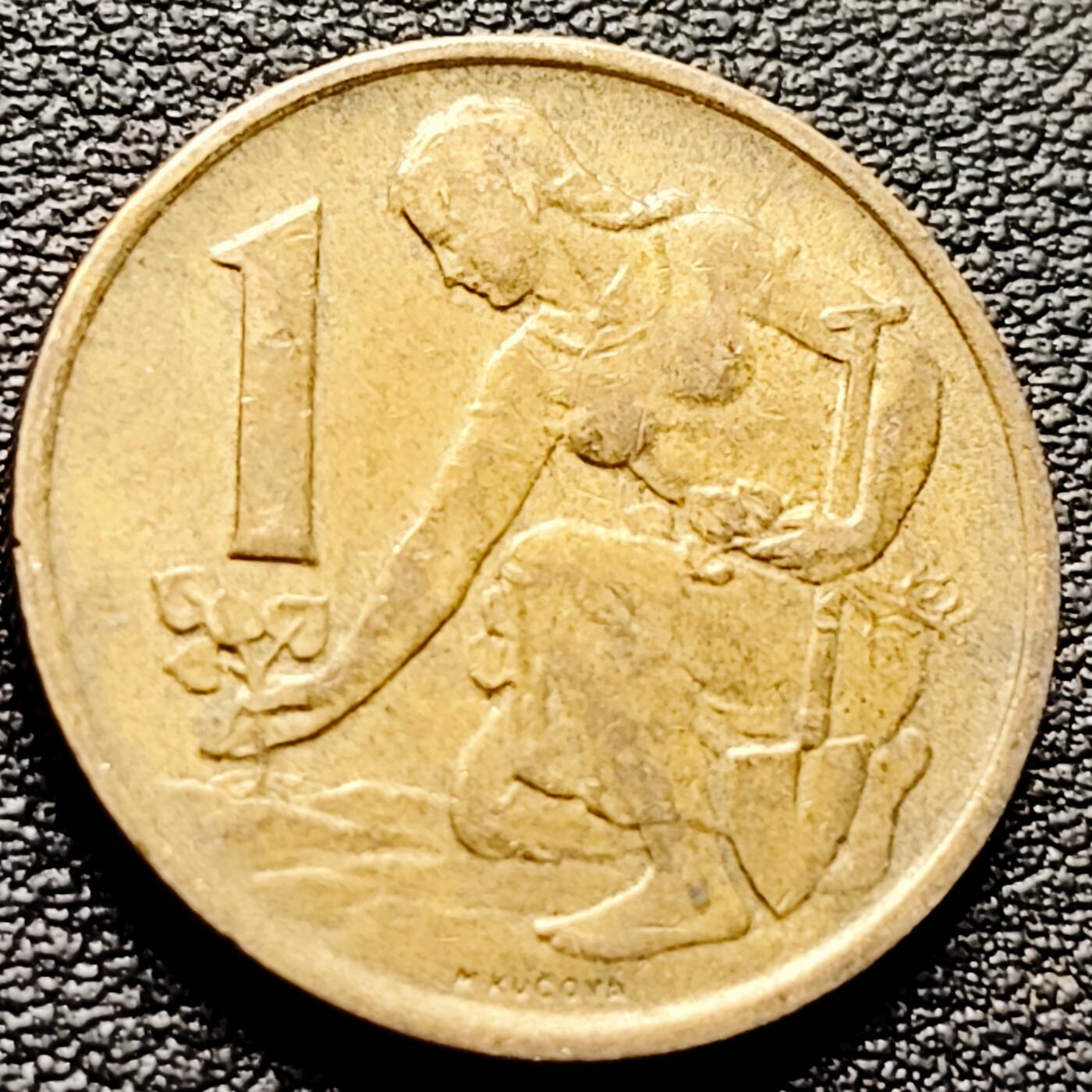 泉币菌-第217场-拍品多 请提前出价 。