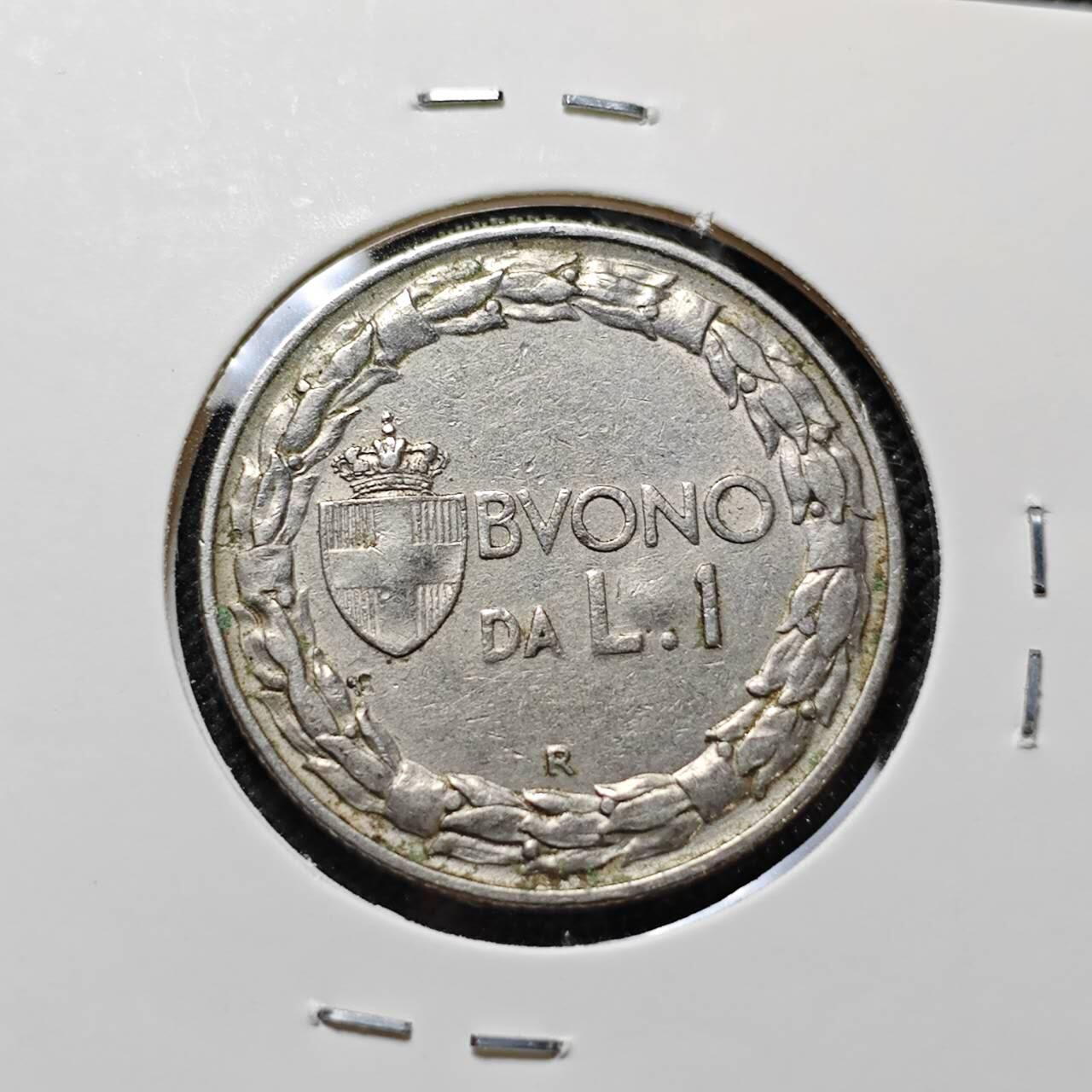 KK钱币收藏小铺  第410期 2月预留时间 周末发货