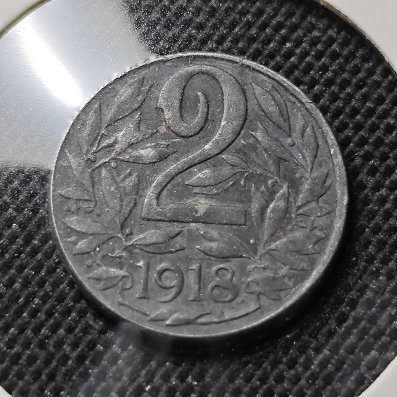 KK钱币收藏小铺  第410期 2月预留时间 周末发货