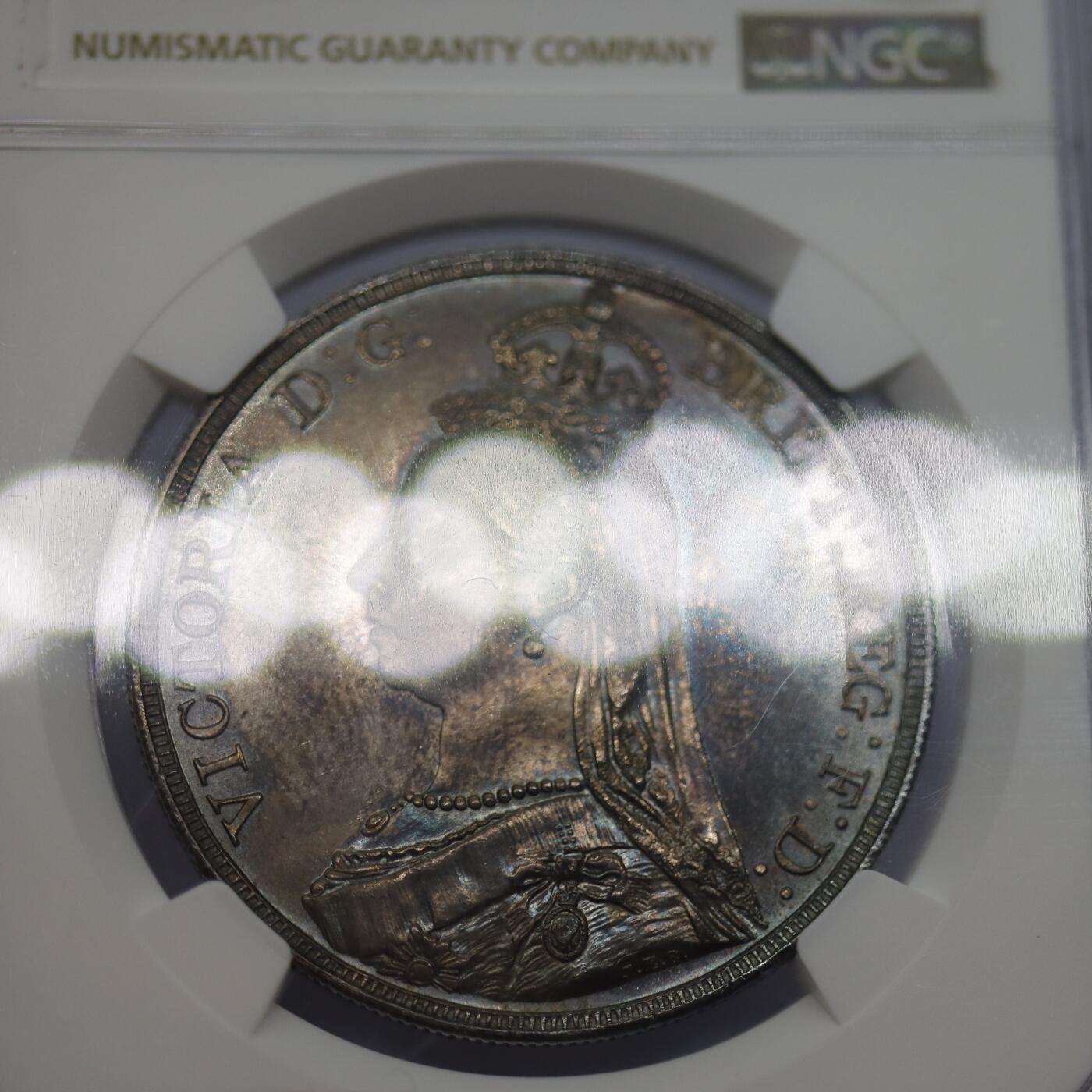 观钱 近现代机制币拍卖No.006（全场顺丰包邮，不区分偏远地区） 