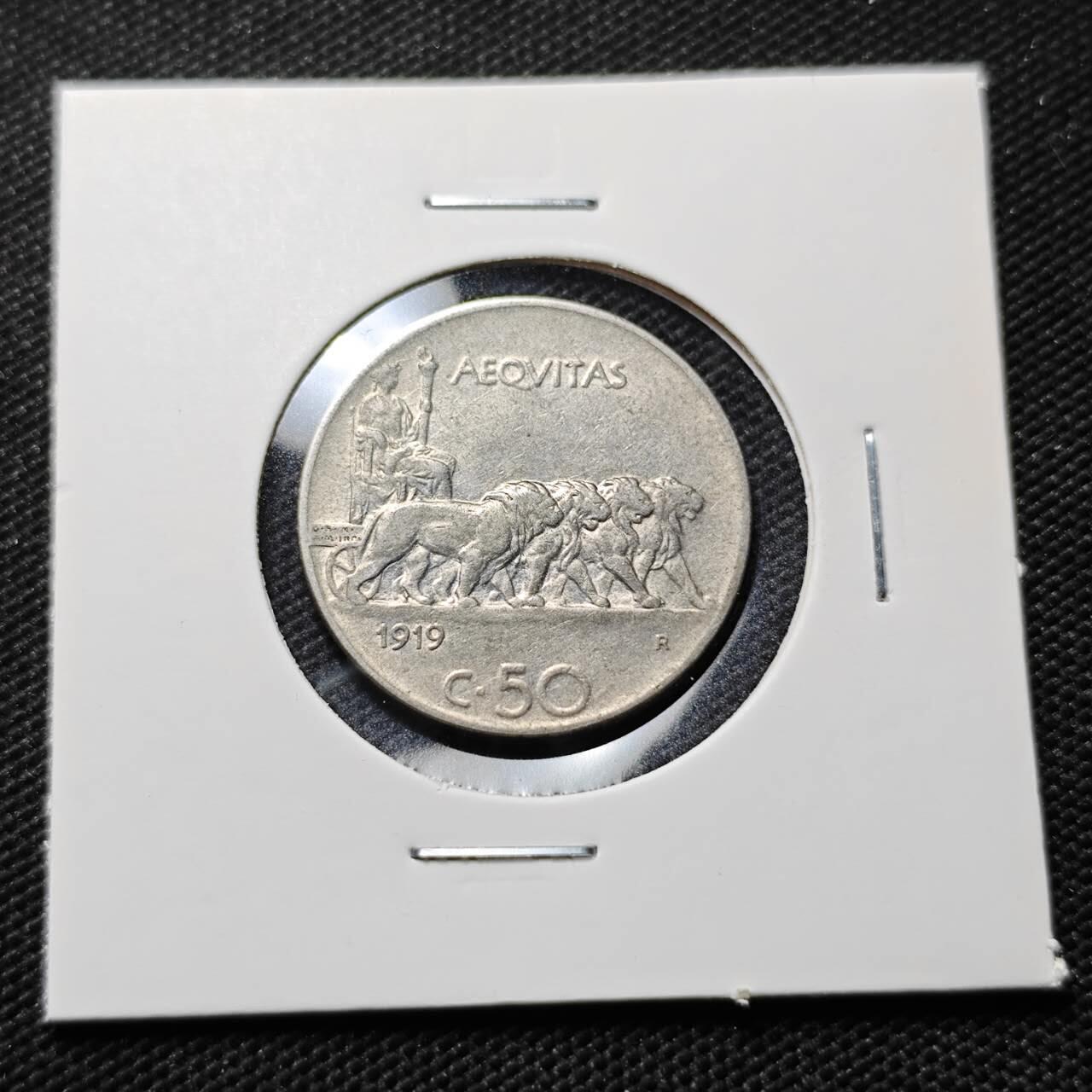 KK钱币收藏小铺  第410期 2月预留时间 周末发货